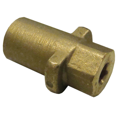 Bajonetnippel - Karcher